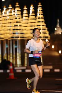 BIB: 
                            <button type="button" onclick="openModal(24056011)" class="btn btn-primary btn-sm float-right btn-popup" data-toggle="modal" data-target=".modal-high-quality">
                        <i class="fas fa-shopping-cart"></i> Add to Cart
                    </button>
                                            <button type="button" onclick="isThisMe(24056011, true)" class="btn btn-success btn-sm float-right btn-popup btn-isme hidden" data-toggle="tooltip" data-placement="bottom" title="นี่คือรูปของคุณใช่ไหม คลิกที่นี่เพื่อเอาเข้าอัลบั้ม">
                        <i class="fas fa-plus"></i> Add to album
                    </button>
                    <button type="button" onclick="isThisMe(24056011, false)" class="btn btn-warning btn-sm float-right btn-popup btn-isnotme hidden">
                        <i class="fas fa-ban"></i> Remove from album
                    </button>